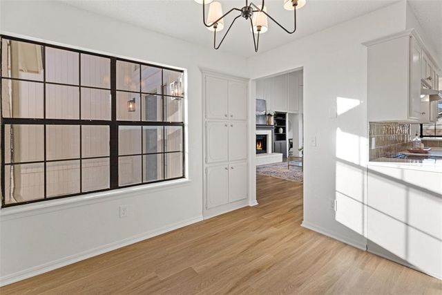 2201 Gebron Drive, Edmond, OK 73003