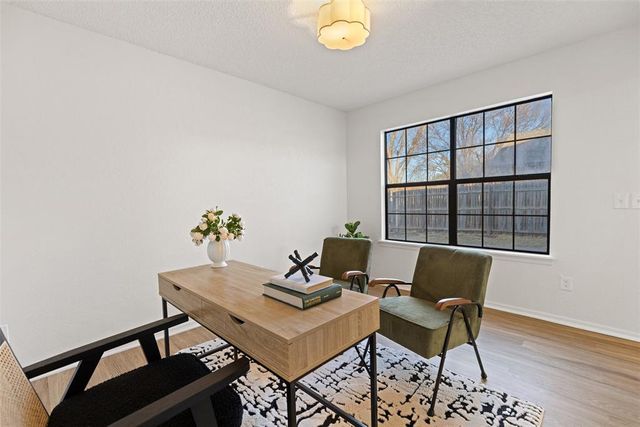 2201 Gebron Drive, Edmond, OK 73003