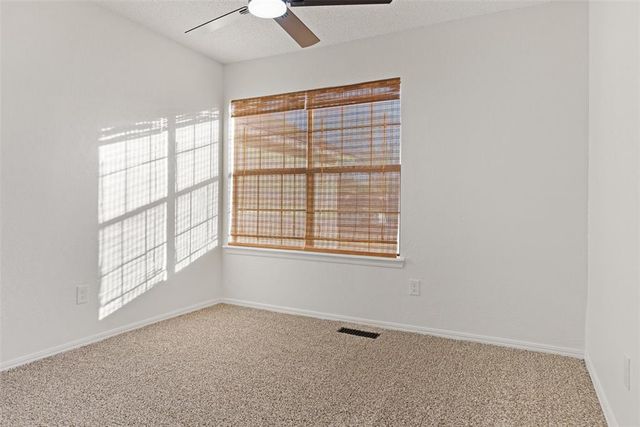 2201 Gebron Drive, Edmond, OK 73003