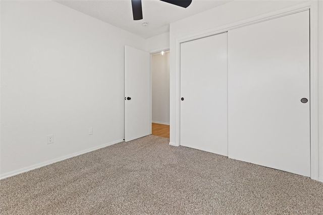 2201 Gebron Drive, Edmond, OK 73003