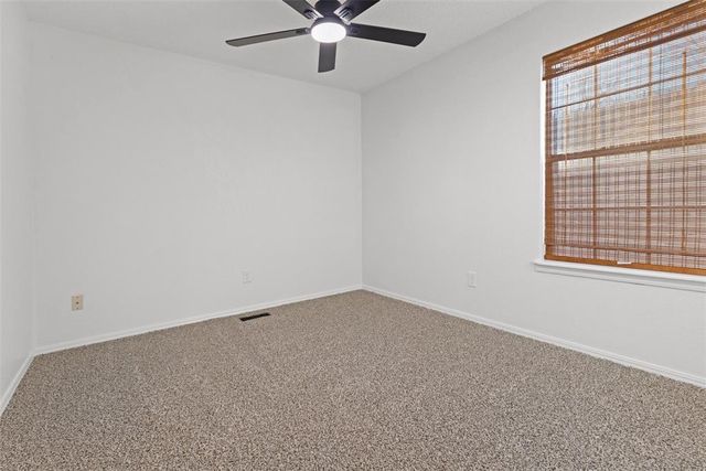 2201 Gebron Drive, Edmond, OK 73003