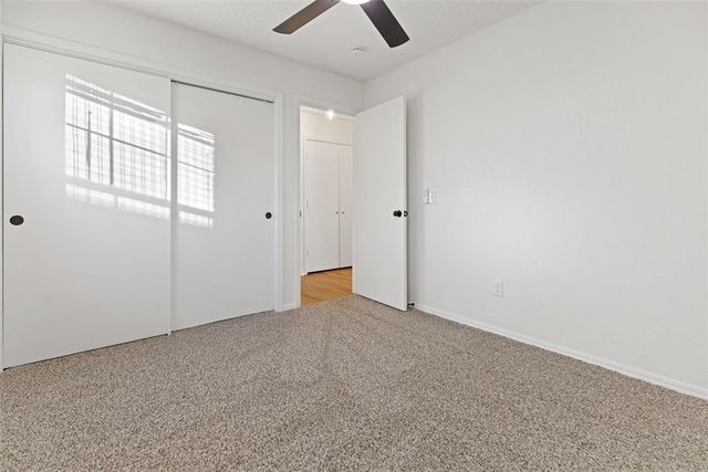 2201 Gebron Drive, Edmond, OK 73003