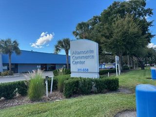 215 ALTAMONTE COMMERCE BOULEVARD 1406, Altamonte Springs, FL 32714