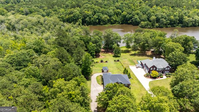 475 Harbour Shores, Jackson, GA 30233