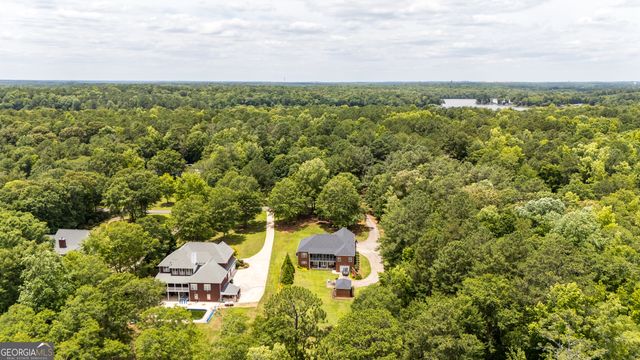 475 Harbour Shores, Jackson, GA 30233