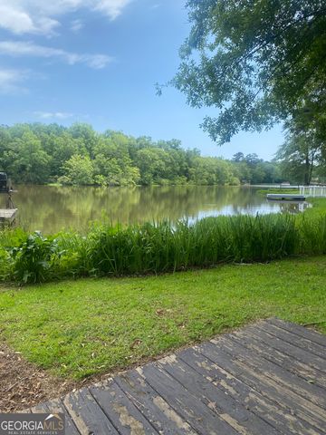 475 Harbour Shores, Jackson, GA 30233