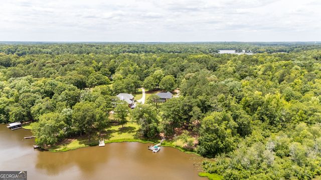 475 Harbour Shores, Jackson, GA 30233