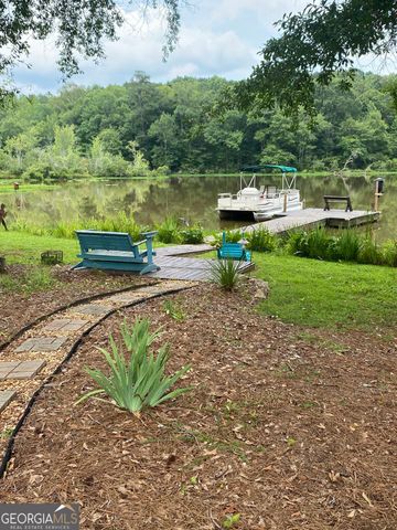 475 Harbour Shores, Jackson, GA 30233