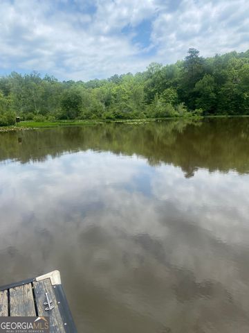 475 Harbour Shores, Jackson, GA 30233