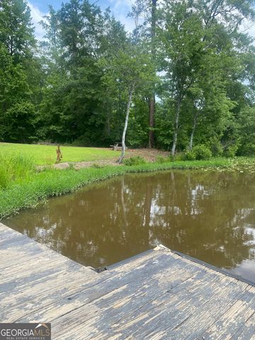 475 Harbour Shores, Jackson, GA 30233
