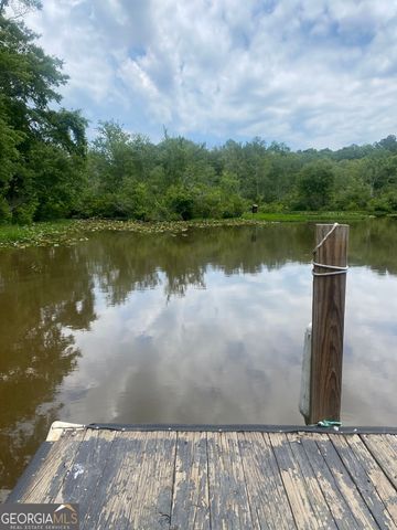 475 Harbour Shores, Jackson, GA 30233