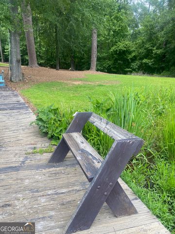 475 Harbour Shores, Jackson, GA 30233