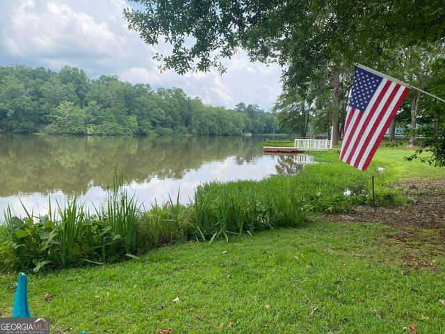 475 Harbour Shores, Jackson, GA 30233