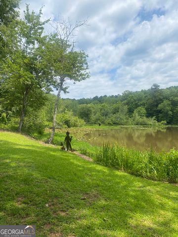 475 Harbour Shores, Jackson, GA 30233