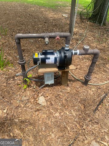 475 Harbour Shores, Jackson, GA 30233