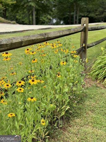 475 Harbour Shores, Jackson, GA 30233