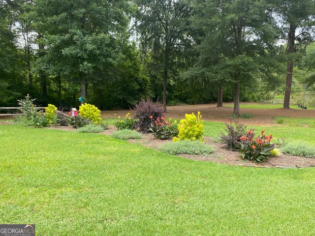 475 Harbour Shores, Jackson, GA 30233