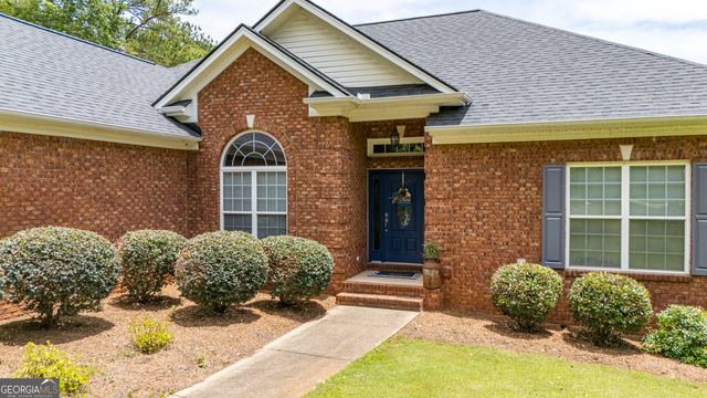 475 Harbour Shores, Jackson, GA 30233