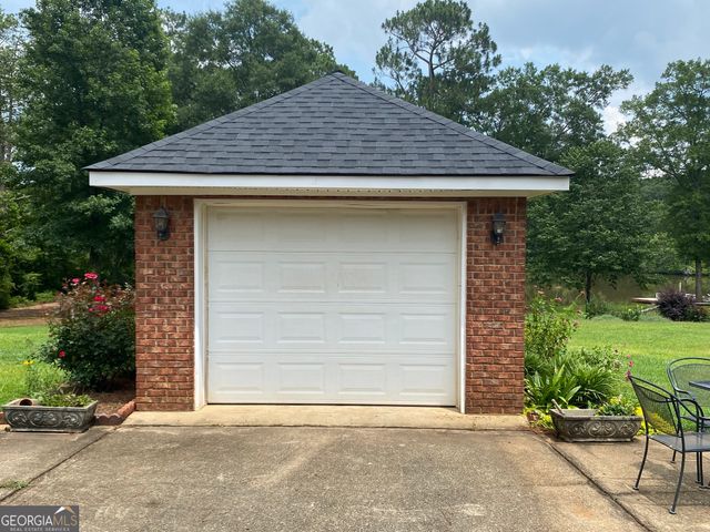 475 Harbour Shores, Jackson, GA 30233