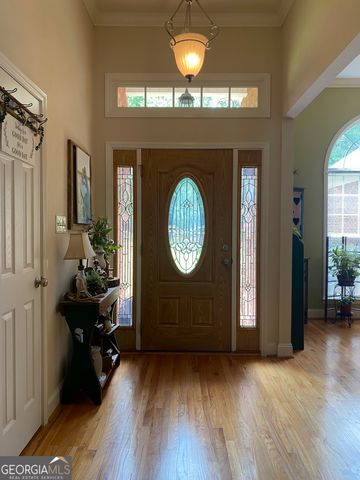 475 Harbour Shores, Jackson, GA 30233