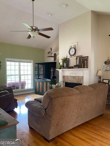 475 Harbour Shores, Jackson, GA 30233