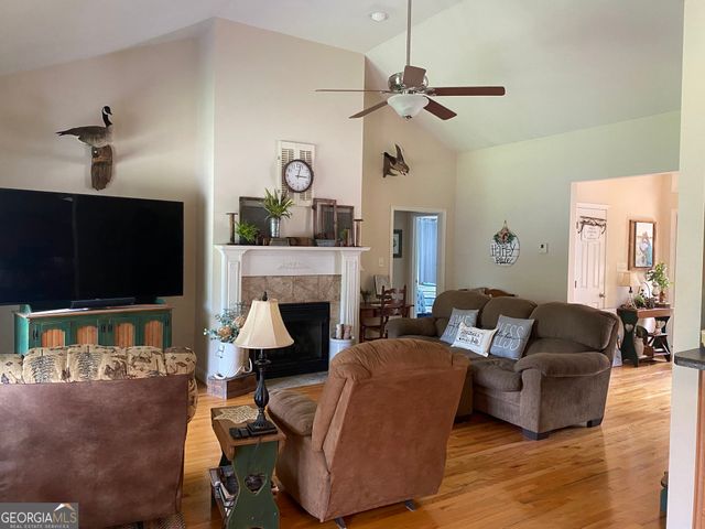 475 Harbour Shores, Jackson, GA 30233