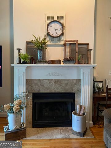 475 Harbour Shores, Jackson, GA 30233