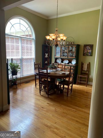 475 Harbour Shores, Jackson, GA 30233