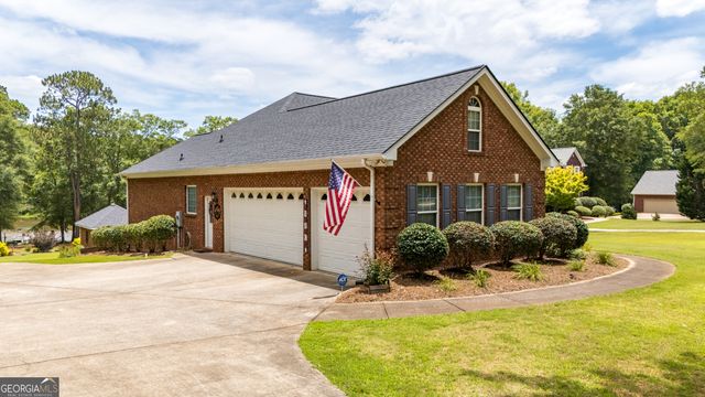 475 Harbour Shores, Jackson, GA 30233