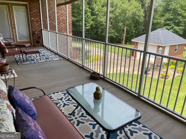 475 Harbour Shores, Jackson, GA 30233