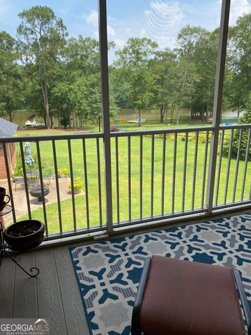 475 Harbour Shores, Jackson, GA 30233