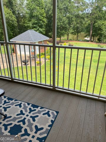 475 Harbour Shores, Jackson, GA 30233