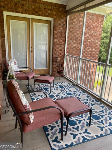 475 Harbour Shores, Jackson, GA 30233