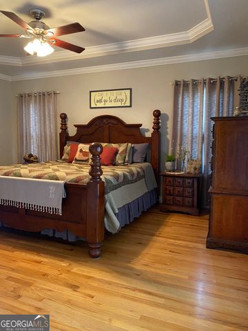 475 Harbour Shores, Jackson, GA 30233