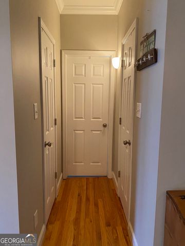 475 Harbour Shores, Jackson, GA 30233