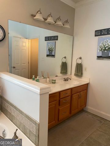 475 Harbour Shores, Jackson, GA 30233