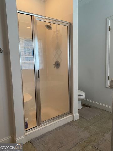 475 Harbour Shores, Jackson, GA 30233