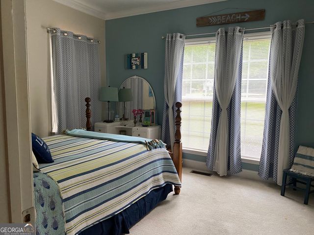 475 Harbour Shores, Jackson, GA 30233