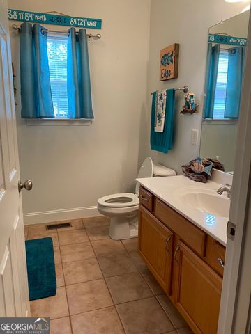 475 Harbour Shores, Jackson, GA 30233