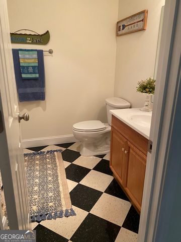 475 Harbour Shores, Jackson, GA 30233