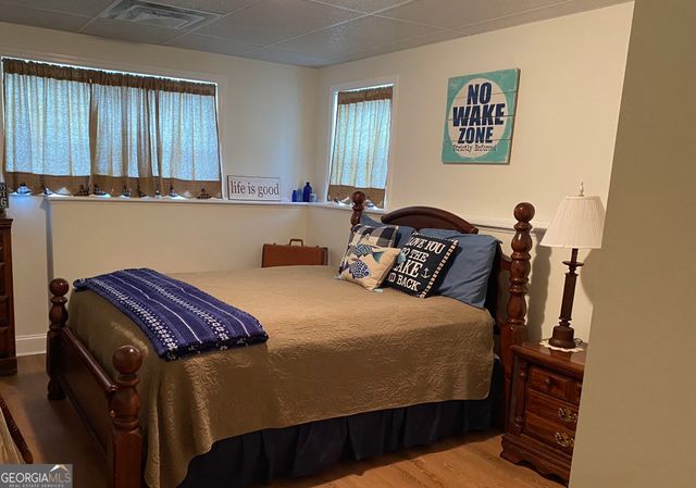 475 Harbour Shores, Jackson, GA 30233