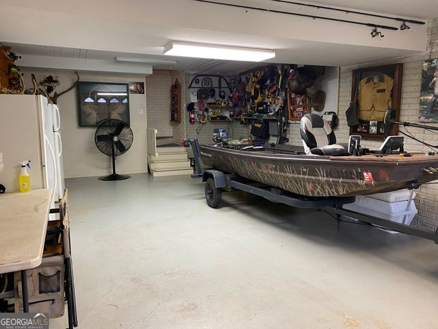 475 Harbour Shores, Jackson, GA 30233