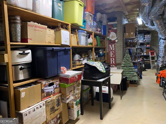 475 Harbour Shores, Jackson, GA 30233