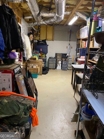 475 Harbour Shores, Jackson, GA 30233