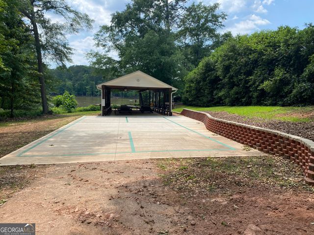 475 Harbour Shores, Jackson, GA 30233