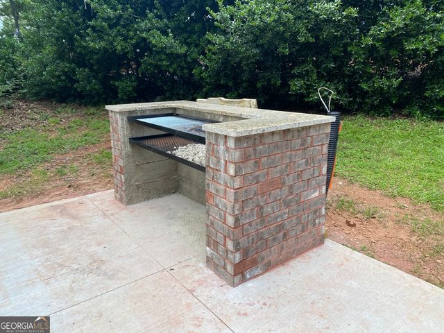 475 Harbour Shores, Jackson, GA 30233