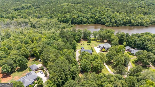 475 Harbour Shores, Jackson, GA 30233