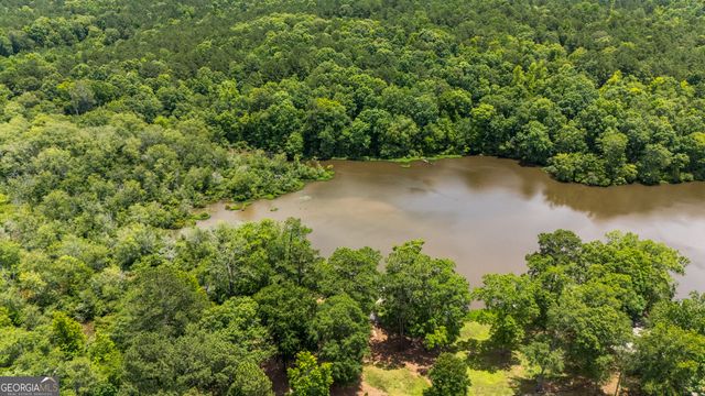 475 Harbour Shores, Jackson, GA 30233