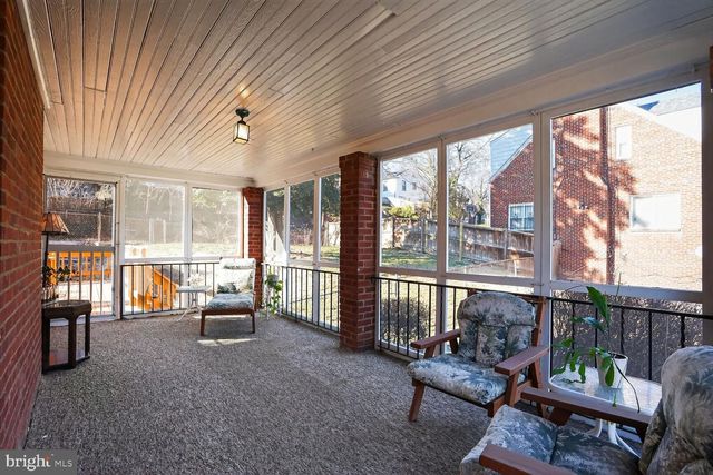 2021 32ND PL SE, Washington, DC 20020