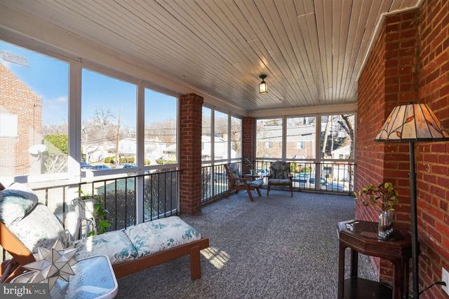 2021 32ND PL SE, Washington, DC 20020